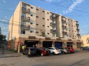 Departamento en venta en El Recodo, Tonalá, Jalisco