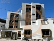 Departamento en venta en El Recreo, Centro, Tabasco