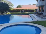 Departamento en venta en El Recreo, Centro, Tabasco