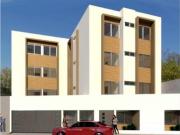 Departamento en venta en El Recreo, Centro, Tabasco