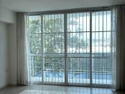 DEPARTAMENTO en venta en EL REFORMA