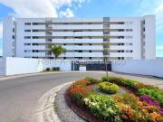 Departamento en Venta en El Refugio | 124 m² | 2...