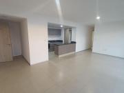 Departamento en venta en El Refugio