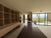 Departamento en venta en El Refugio