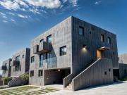 Departamento en Venta en El Refugio, 2 Recámaras, 2.5...