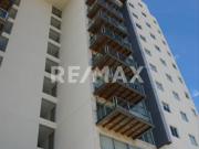 DEPARTAMENTO EN VENTA EN EL REFUGIO 3