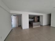 Departamento en venta en El Refugio, C.120 m2, 3...