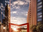 Departamento en venta en El Refugio Campestre, León,...