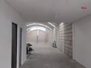 Departamento en venta en El Refugio, Durango