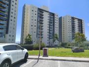 Departamento en venta en el Refugio en Alterra towers,...
