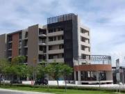 Departamento en Venta en El Refugio en Queretaro