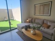 Departamento en venta en El Refugio, Jard?n, Seguridad,...