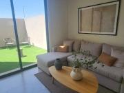 Departamento en venta en El Refugio, Jardín, Seguridad,...