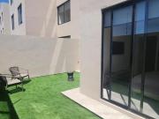 Departamento en venta en El Refugio, Jardín, Seguridad,...