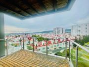 Departamento en venta en El Refugio, PREMIUM, Gran...