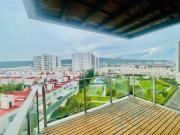 Departamento En Venta En El Refugio, Premium, Gran...