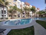 Departamento en venta en El Refugio Querétaro