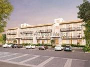 Departamento en Venta en El Refugio, Queretaro