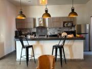 Departamento en venta en El Refugio, Querétaro