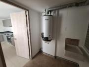 Departamento en venta en el Refugio Querétaro