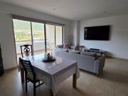 DEPARTAMENTO EN VENTA EN EL REFUGIO QUERETARO