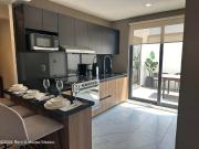 Departamento en Venta en Zakia, Querétaro BD.CIFC