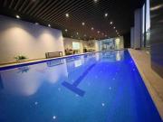 Departamento en VENTA en El Refugio, Queretaro, Qro