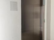 DEPARTAMENTO EN VENTA EN EL REFUGIO SANTA FE