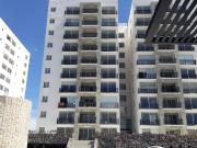 Departamento en Venta en El Refugio. Torres Marbella