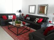 Departamento en Venta en El Refugio. Torres Marbella & Spa