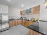 DEPARTAMENTO EN VENTA EN EL REFUGIO, UNA PLANTA 3...