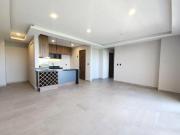 Departamento en venta en EL REFUGIO VITEA