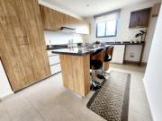 DEPARTAMENTO EN VENTA EN EL REFUIO, QUERETARO, QUERETARO