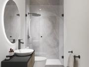 Departamento en venta en El Reloj