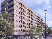 Departamento en venta en El Reloj, Coyoacán, Ciudad de...
