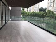 DEPARTAMENTO EN VENTA EN EL RESIDENCIAL TERRAZAS