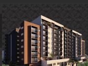 Departamento en venta en El Retiro