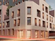 Departamento en venta en El Retiro, Guadalajara, Jalisco