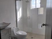 Departamento en venta en El Retiro, Guadalajara, Jalisco