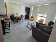 Departamento en venta en El Retiro, la zona de mayor...