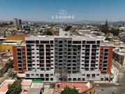DEPARTAMENTO EN VENTA EN EL RETIRO, PARQUE MORELOS,...