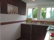 Departamento En Venta En El Retorno 33 De La Avenida Del...