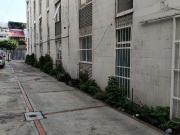 Departamento en venta en El Retoño, Iztapalapa, Ciudad...