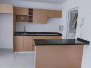 Departamento en venta en El Roble, Acapulco de Juárez,...