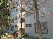 Departamento en Venta en El Roble con la Conquista