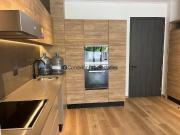 Departamento en Venta en El Rodeo 1891