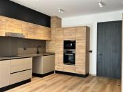 Departamento en Venta en El Rodeo 1891