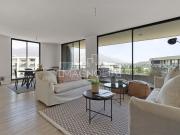 Departamento en Venta en el rodeo