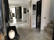 Departamento en Venta en El Rodeo