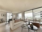 Departamento en Venta en El Rodeo